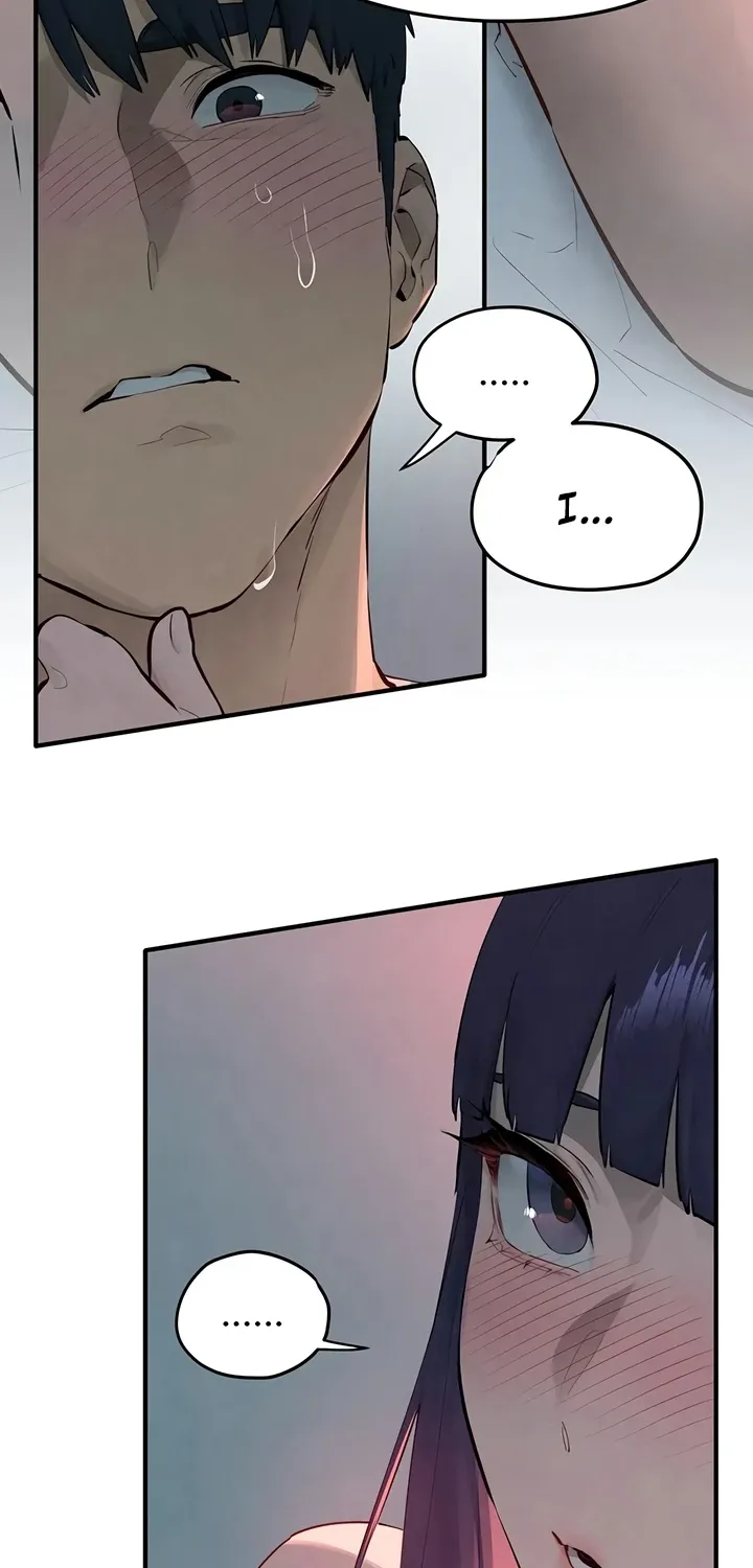 Read Moby Dick (Yansae) chapter 87 image 36 on Lezhin