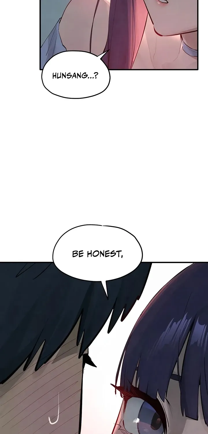 Read Moby Dick (Yansae) chapter 87 image 37 on Lezhin