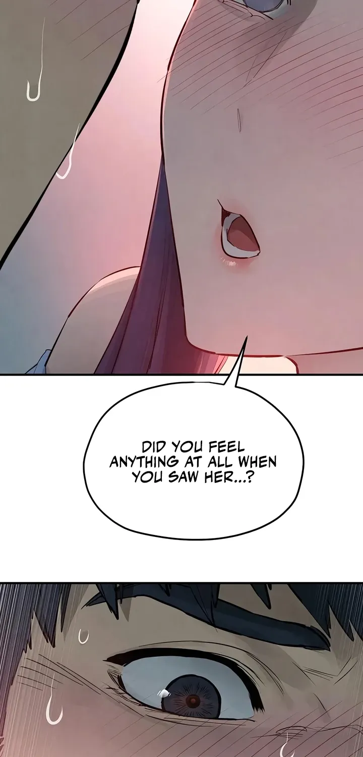 Read Moby Dick (Yansae) chapter 87 image 38 on Lezhin