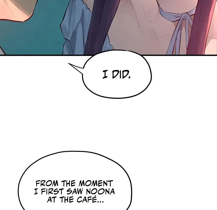 Read Moby Dick (Yansae) chapter 87 image 44 on Lezhin