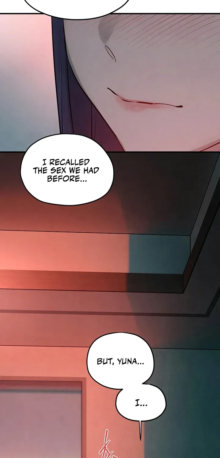 Read Moby Dick (Yansae) chapter 87 image 45 on Lezhin