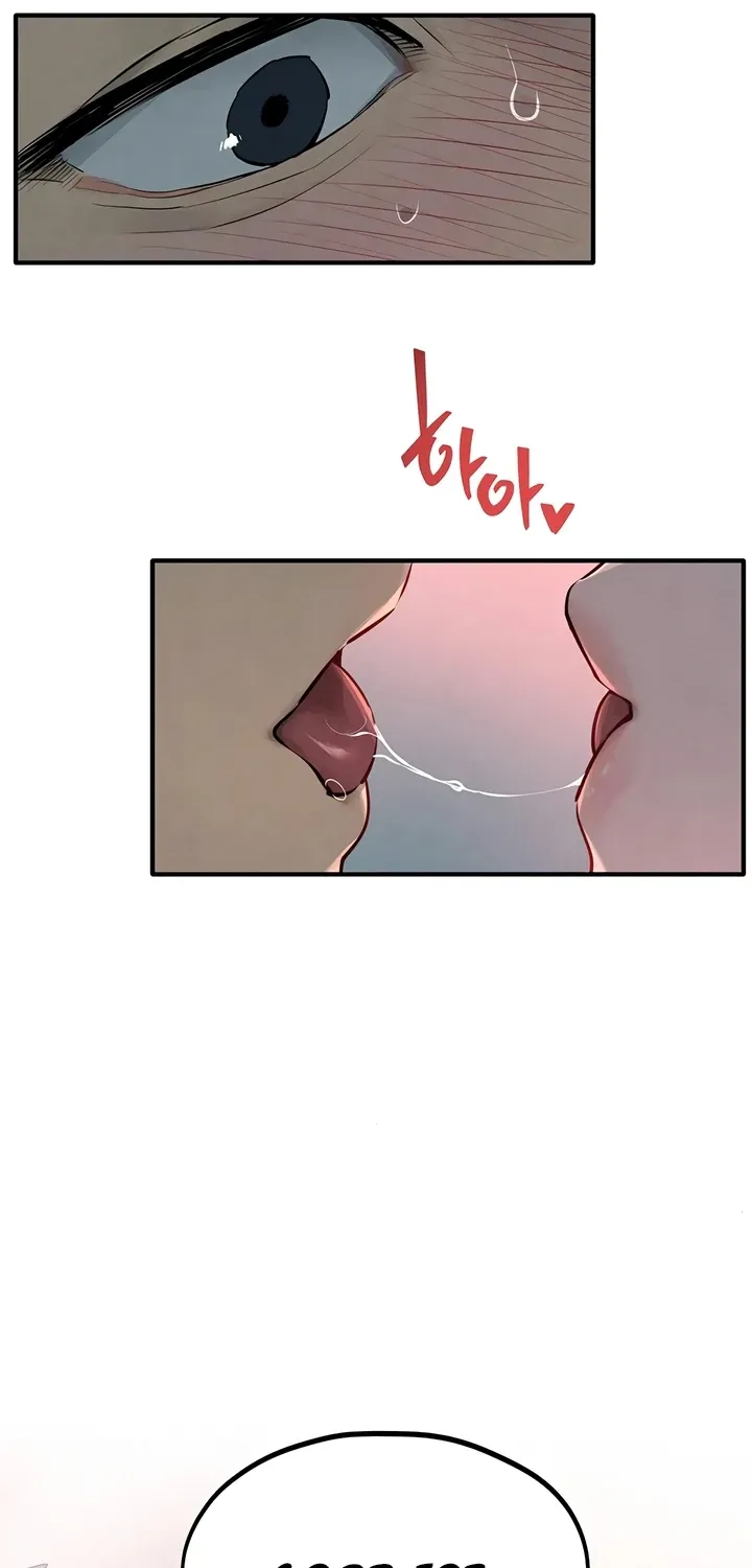 Read Moby Dick (Yansae) chapter 87 image 47 on Lezhin