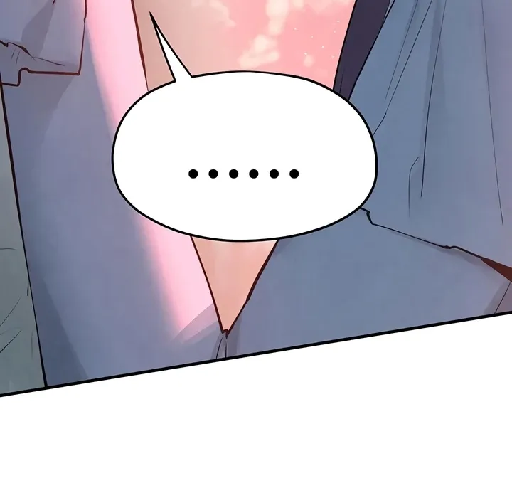 Read Moby Dick (Yansae) chapter 87 image 49 on Lezhin