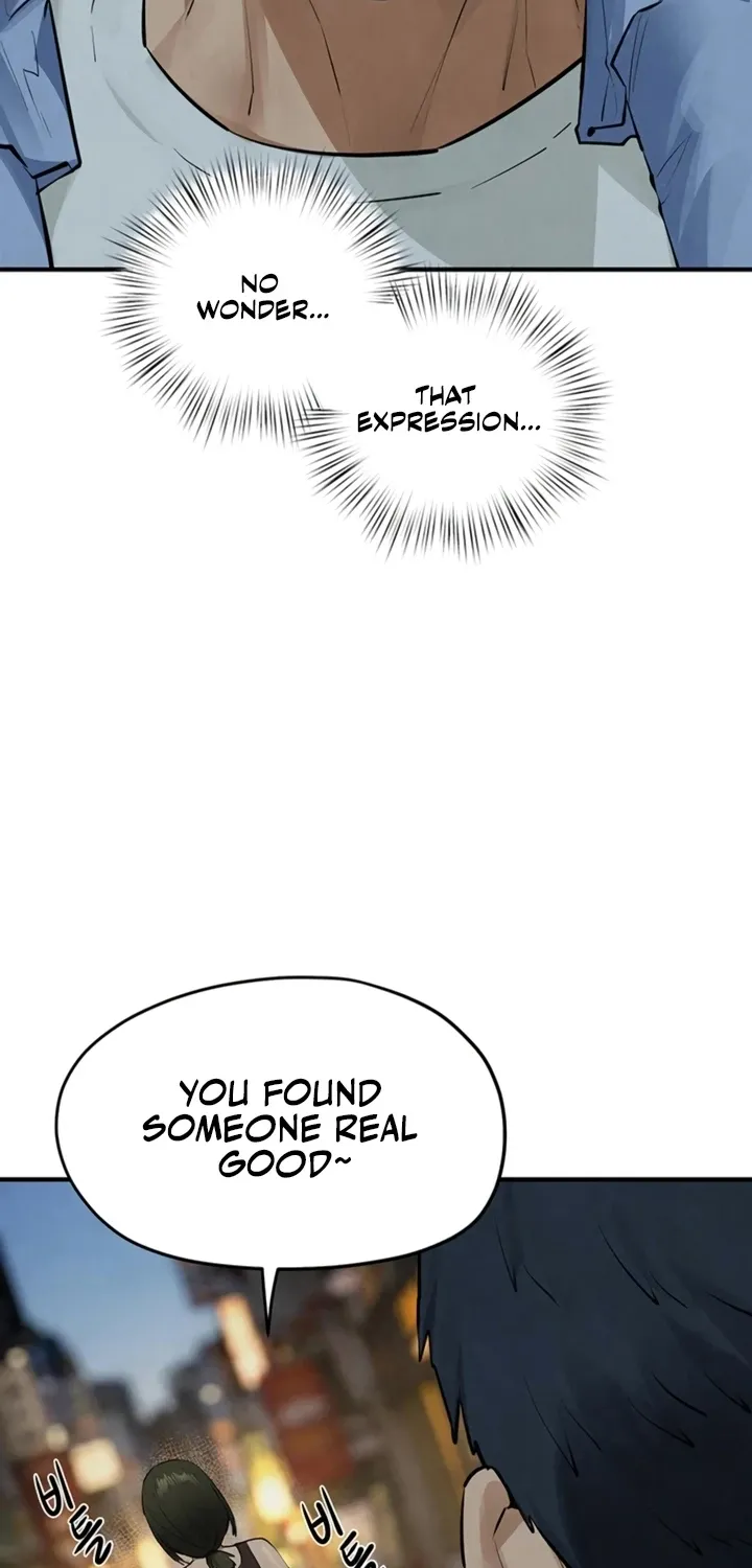 Read Moby Dick (Yansae) chapter 87 image 5 on Lezhin