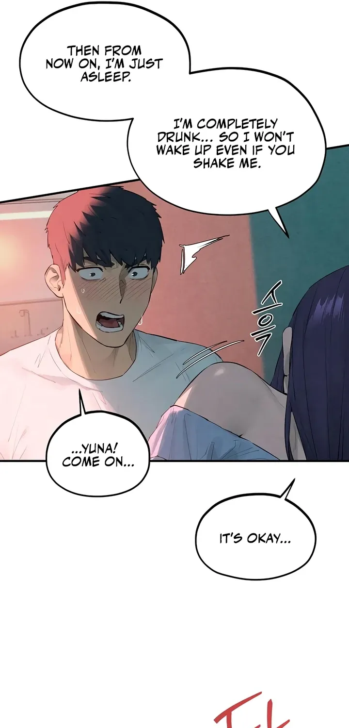 Read Moby Dick (Yansae) chapter 87 image 50 on Lezhin