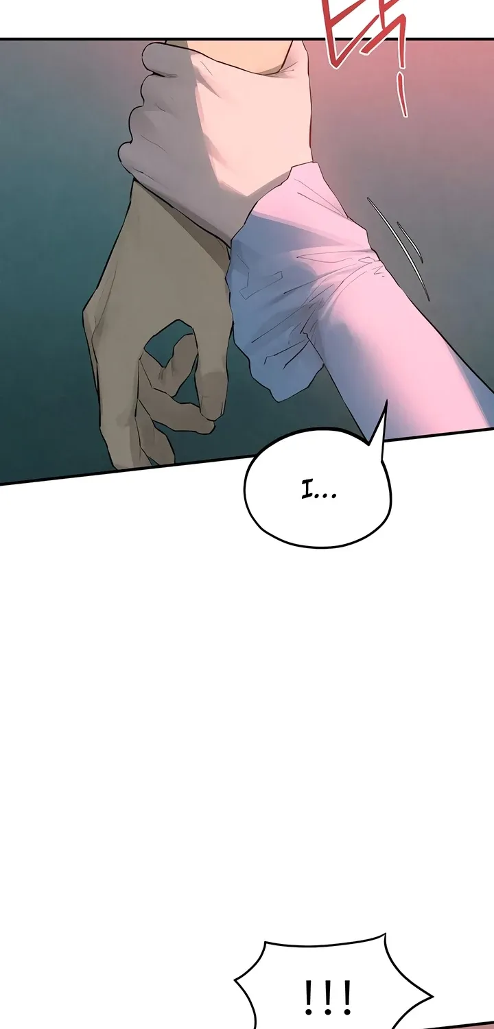 Read Moby Dick (Yansae) chapter 87 image 51 on Lezhin