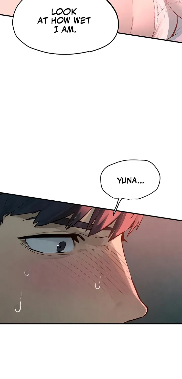 Read Moby Dick (Yansae) chapter 87 image 53 on Lezhin