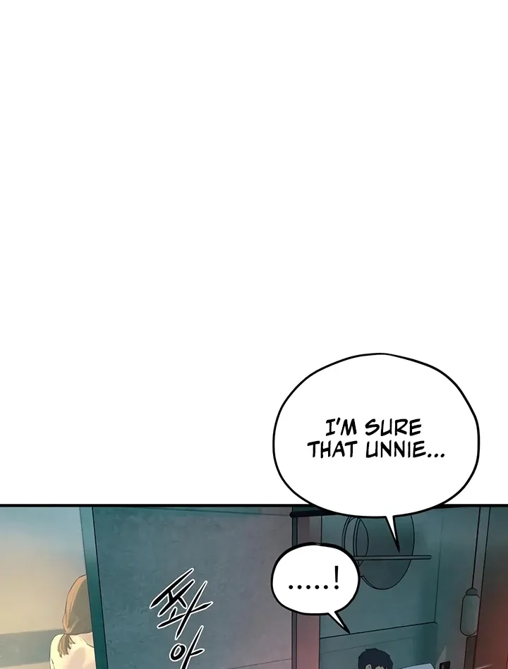 Read Moby Dick (Yansae) chapter 87 image 54 on Lezhin