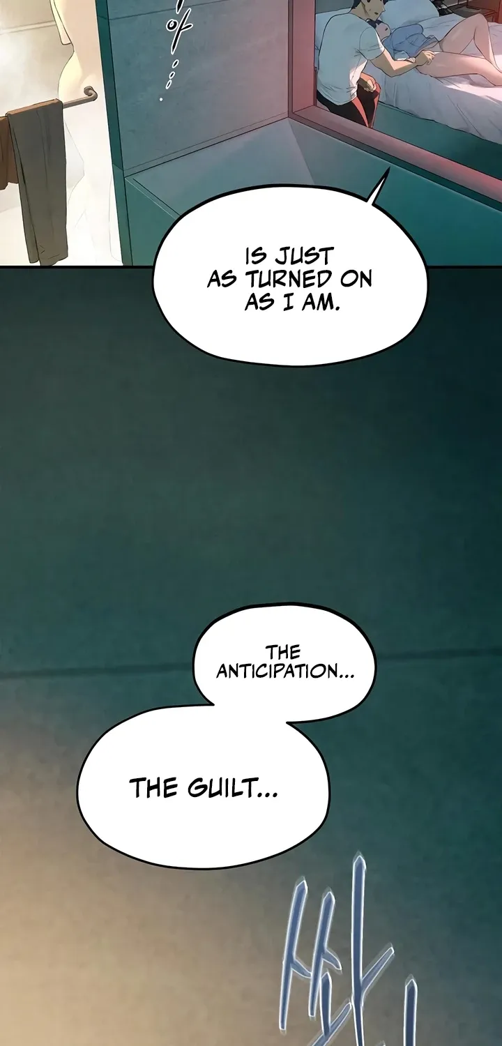 Read Moby Dick (Yansae) chapter 87 image 55 on Lezhin