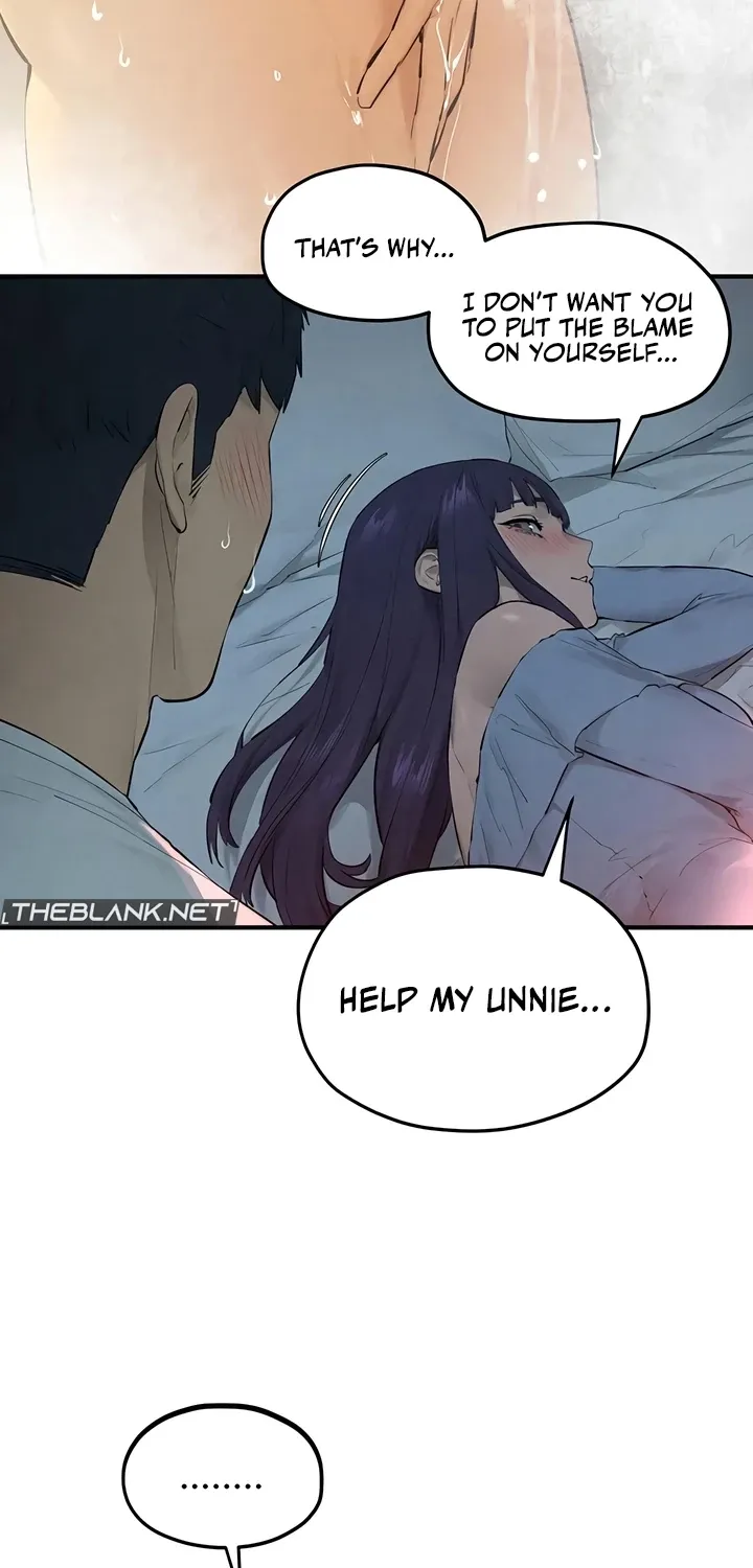 Read Moby Dick (Yansae) chapter 87 image 57 on Lezhin