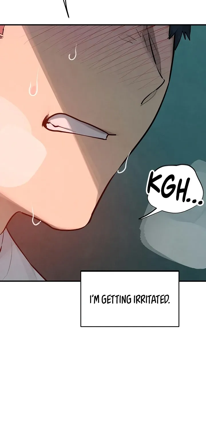 Read Moby Dick (Yansae) chapter 87 image 58 on Lezhin