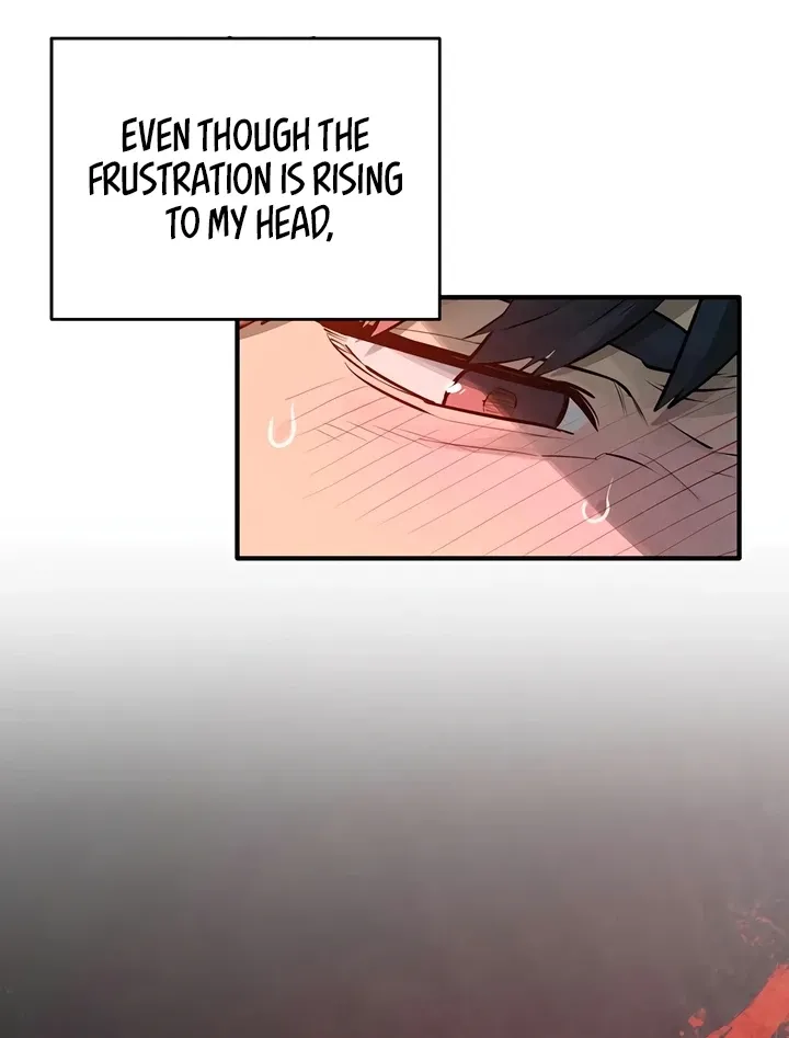 Read Moby Dick (Yansae) chapter 87 image 59 on Lezhin