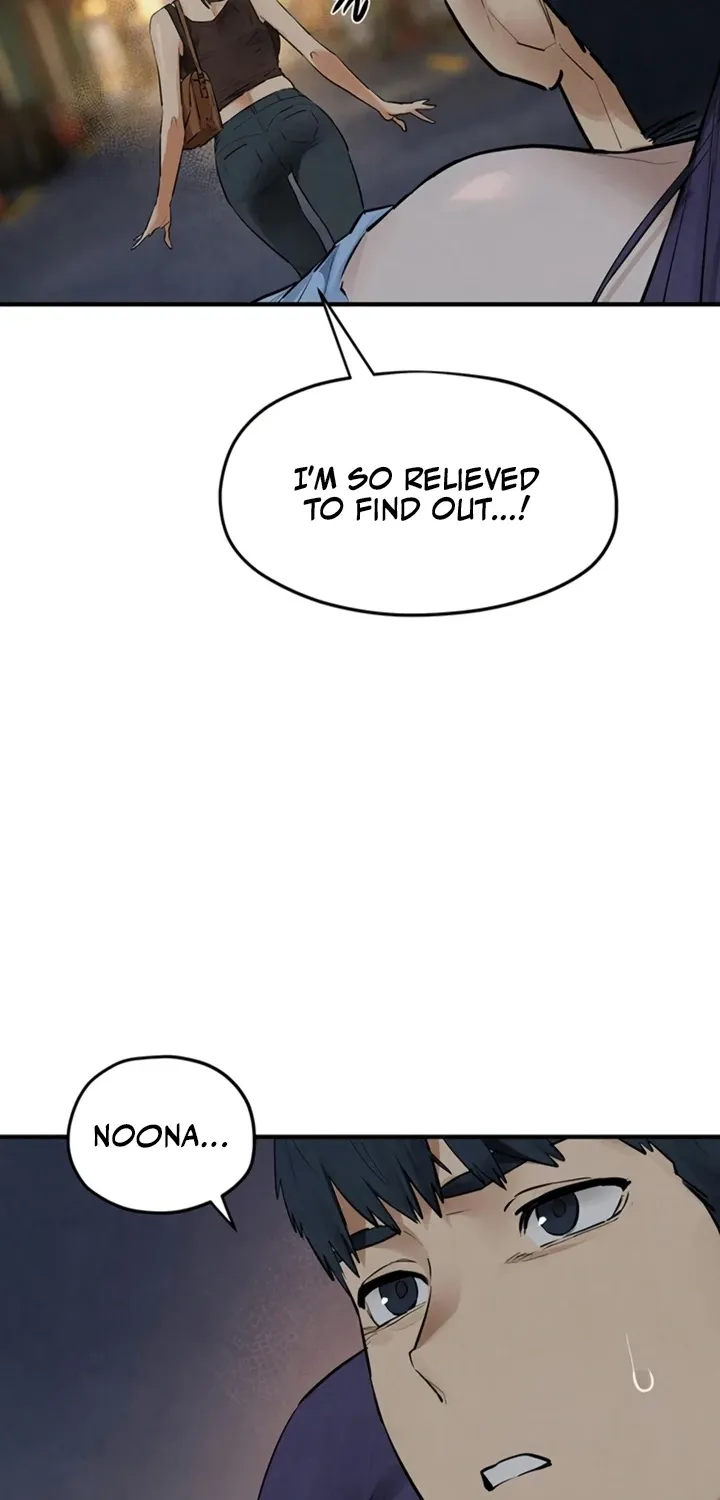 Read Moby Dick (Yansae) chapter 87 image 6 on Lezhin