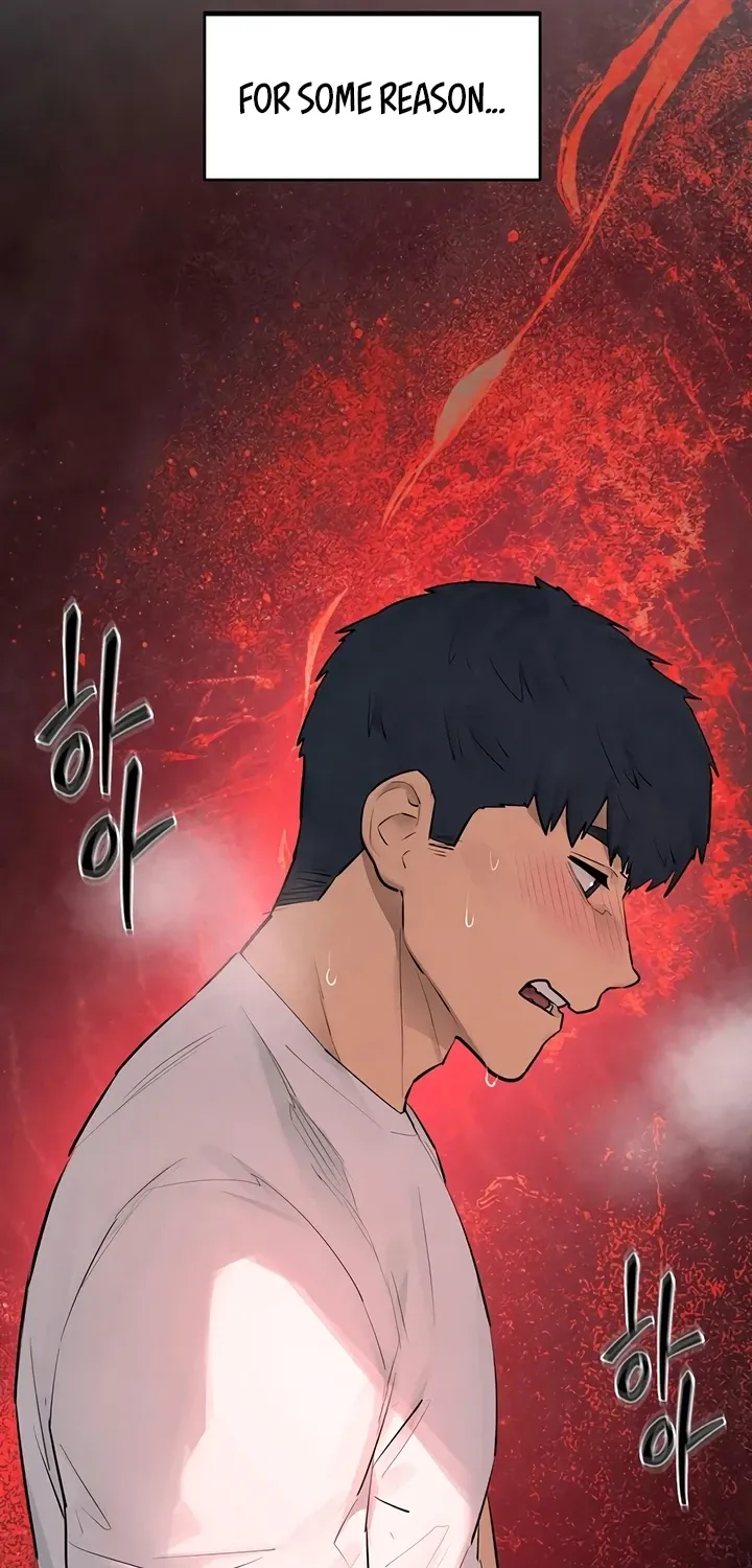 Read Moby Dick (Yansae) chapter 87 image 60 on Lezhin