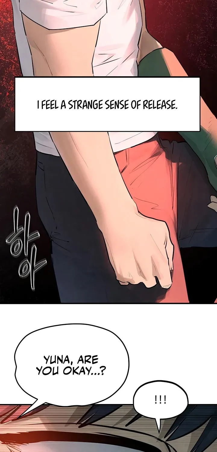 Read Moby Dick (Yansae) chapter 87 image 61 on Lezhin