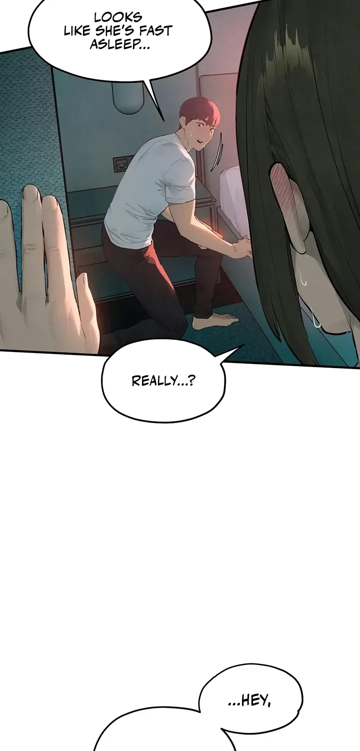 Read Moby Dick (Yansae) chapter 87 image 65 on Lezhin