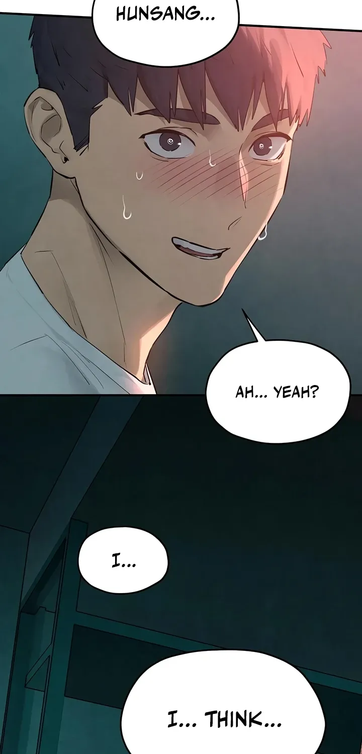 Read Moby Dick (Yansae) chapter 87 image 66 on Lezhin