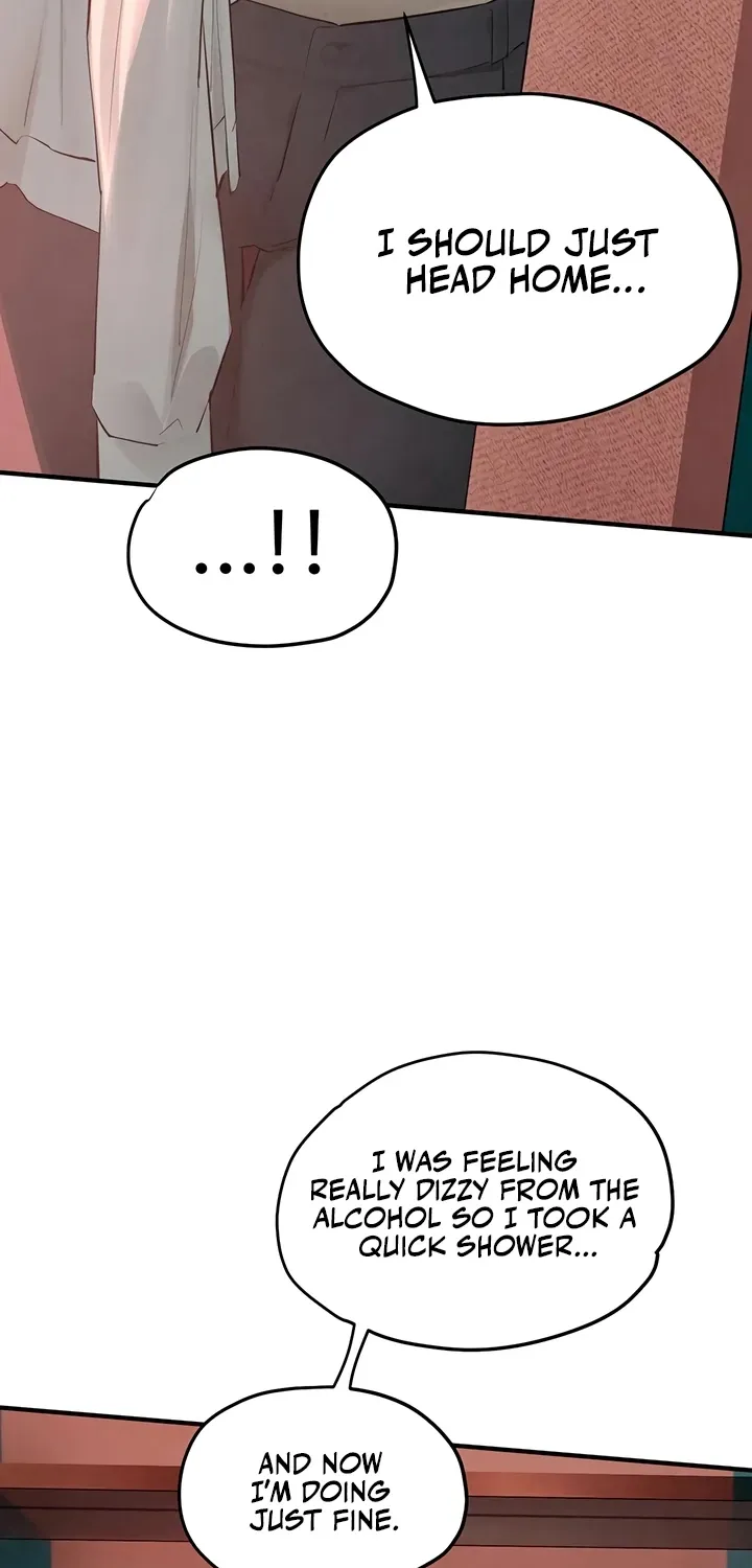 Read Moby Dick (Yansae) chapter 87 image 68 on Lezhin