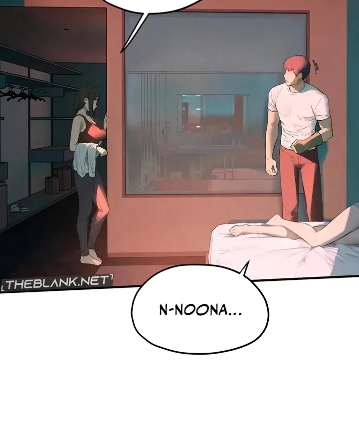 Read Moby Dick (Yansae) chapter 87 image 69 on Lezhin