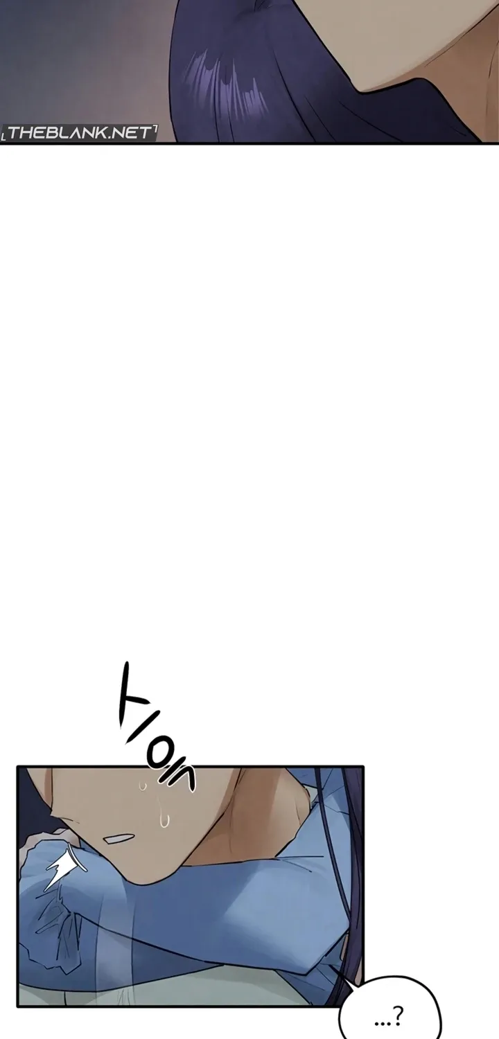 Read Moby Dick (Yansae) chapter 87 image 7 on Lezhin
