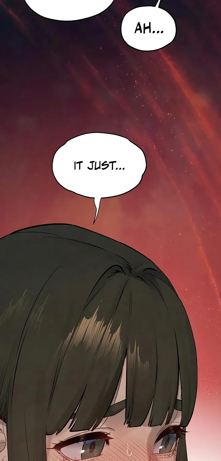 Read Moby Dick (Yansae) chapter 87 image 71 on Lezhin
