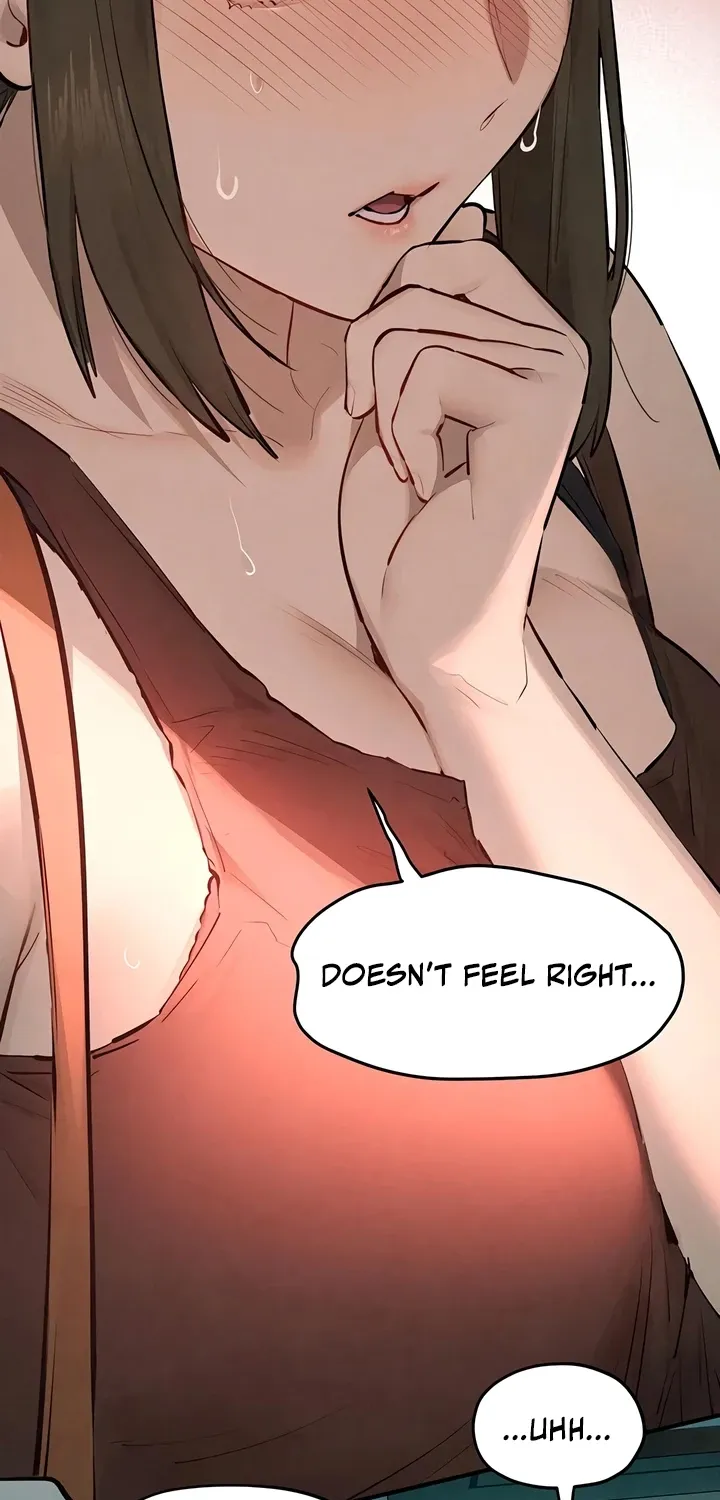 Read Moby Dick (Yansae) chapter 87 image 72 on Lezhin