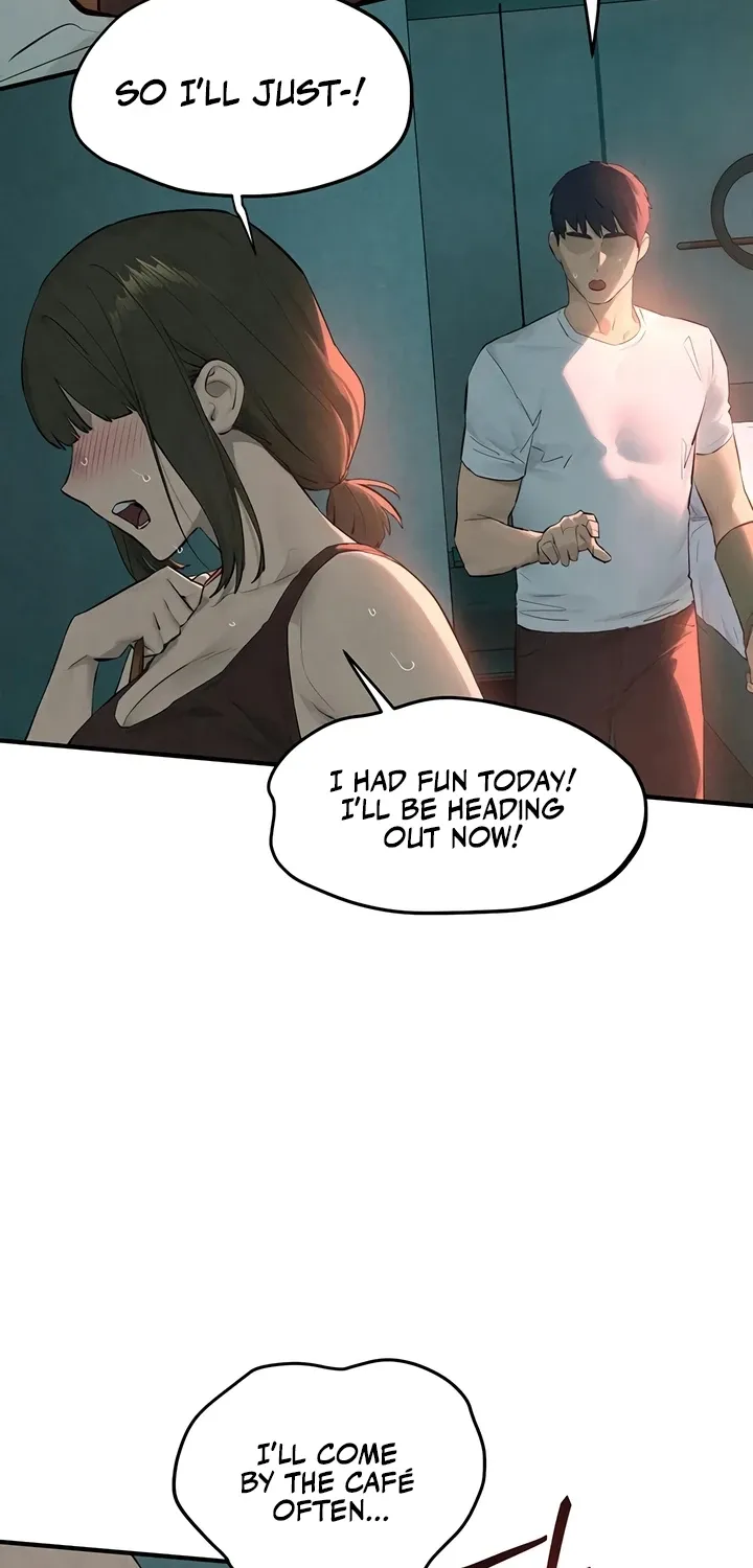 Read Moby Dick (Yansae) chapter 87 image 73 on Lezhin