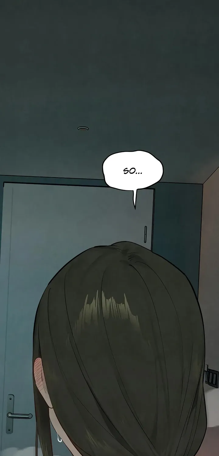 Read Moby Dick (Yansae) chapter 87 image 75 on Lezhin