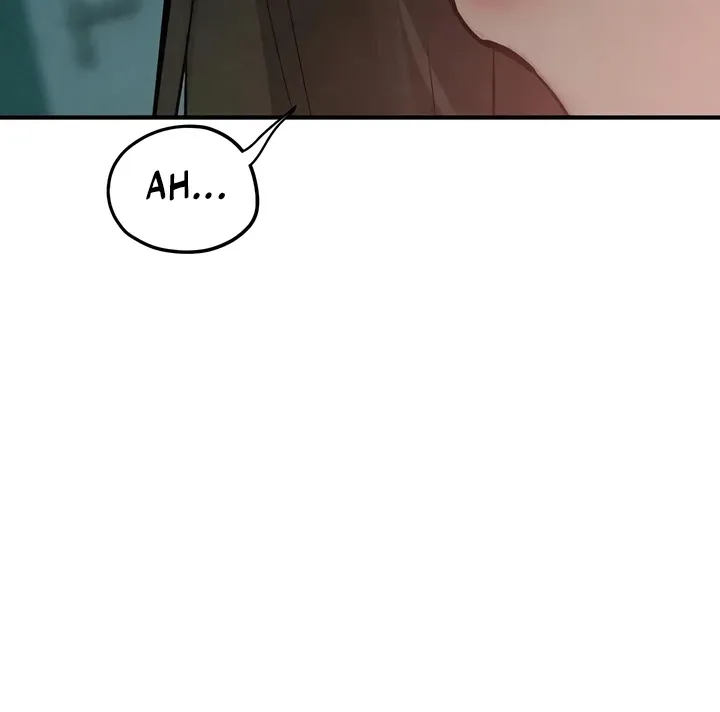 Read Moby Dick (Yansae) chapter 87 image 79 on Lezhin