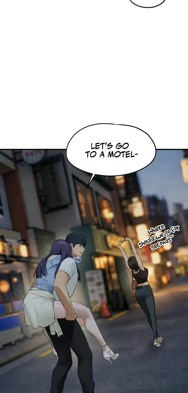 Read Moby Dick (Yansae) chapter 87 image 8 on Lezhin