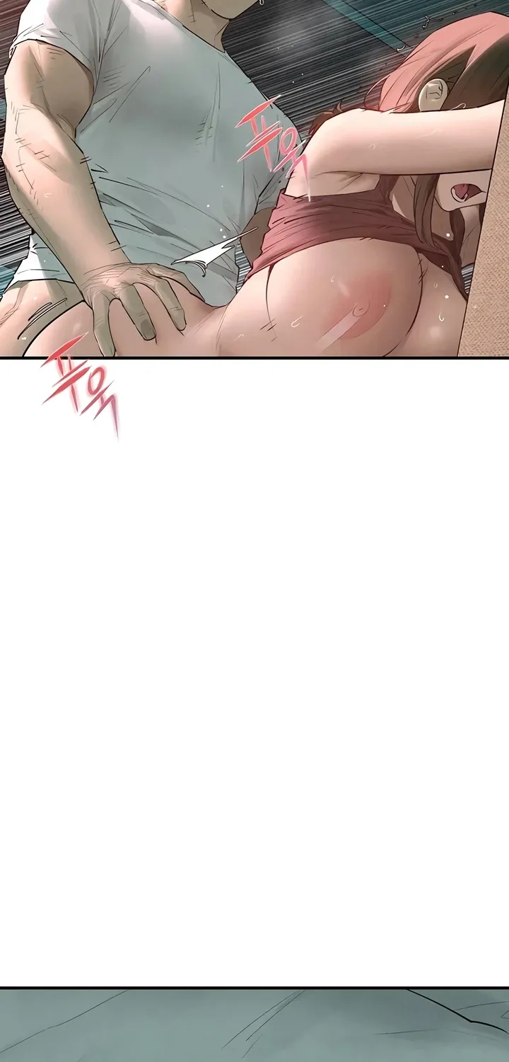 Read Moby Dick (Yansae) chapter 87 image 86 on Lezhin