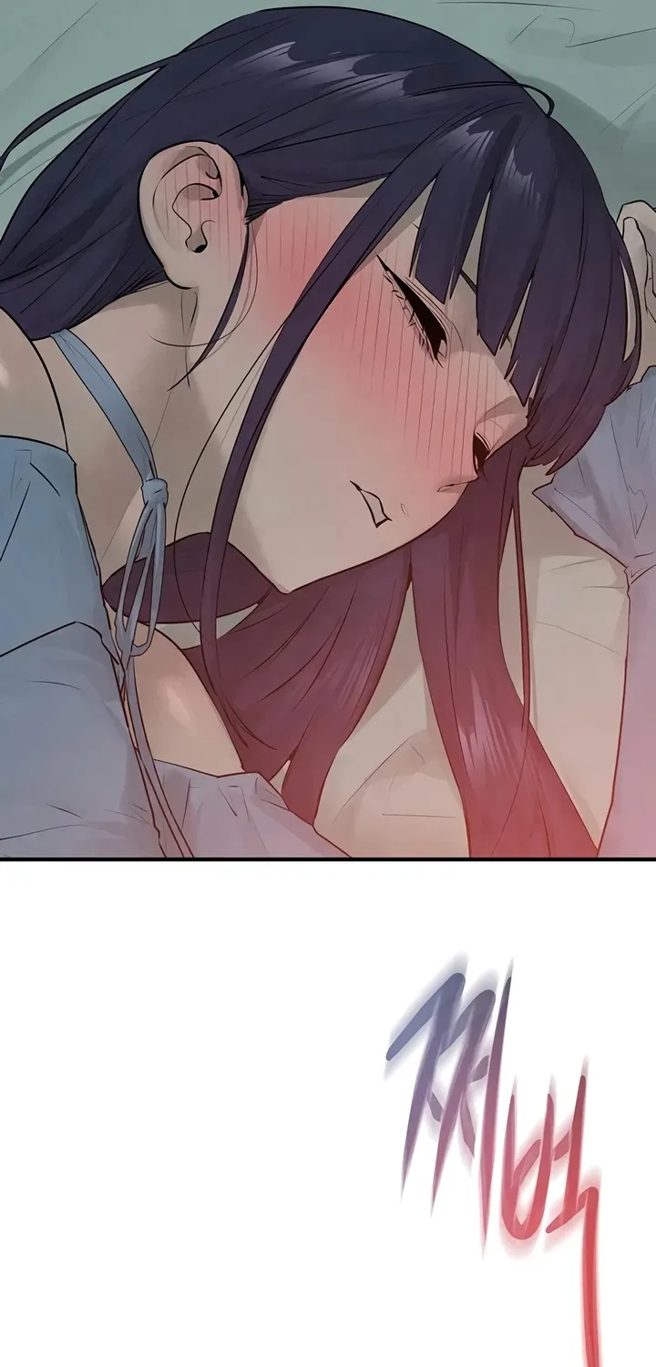 Read Moby Dick (Yansae) chapter 87 image 87 on Lezhin