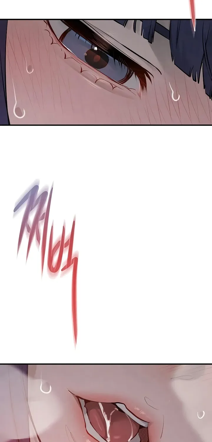 Read Moby Dick (Yansae) chapter 87 image 88 on Lezhin