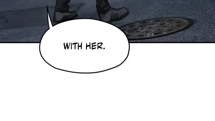Read Moby Dick (Yansae) chapter 87 image 9 on Lezhin