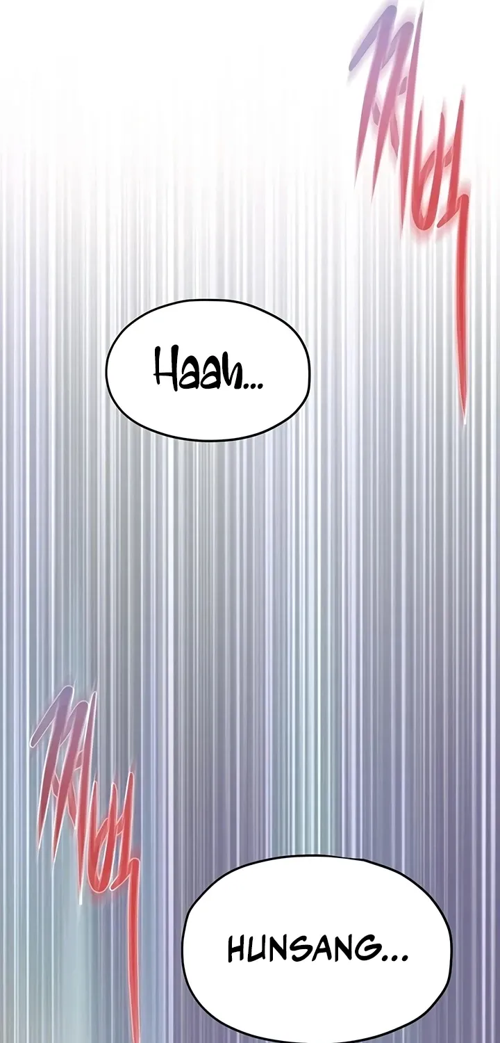 Read Moby Dick (Yansae) chapter 87 image 90 on Lezhin
