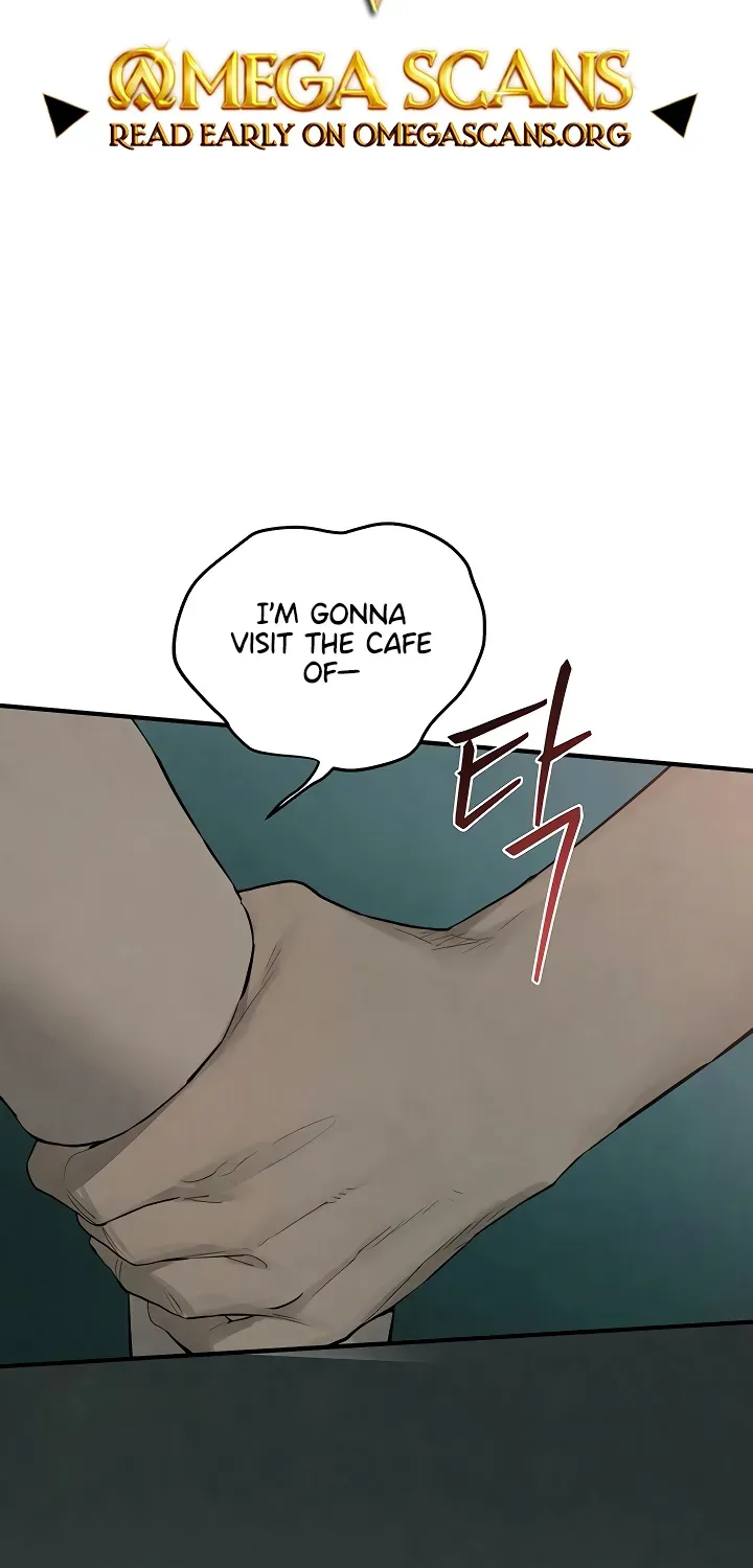 Read Moby Dick (Yansae) chapter 88 image 1 on Lezhin