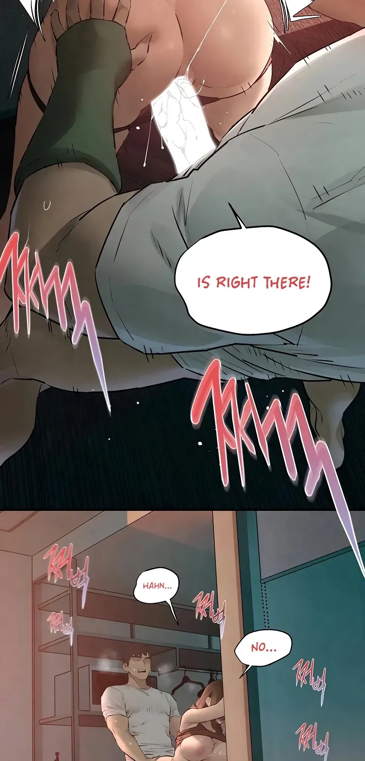 Read Moby Dick (Yansae) chapter 88 image 10 on Lezhin