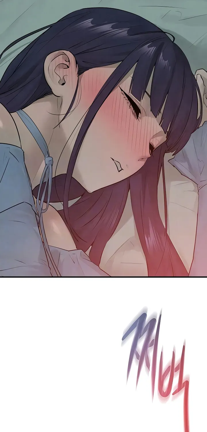 Read Moby Dick (Yansae) chapter 88 image 13 on Lezhin