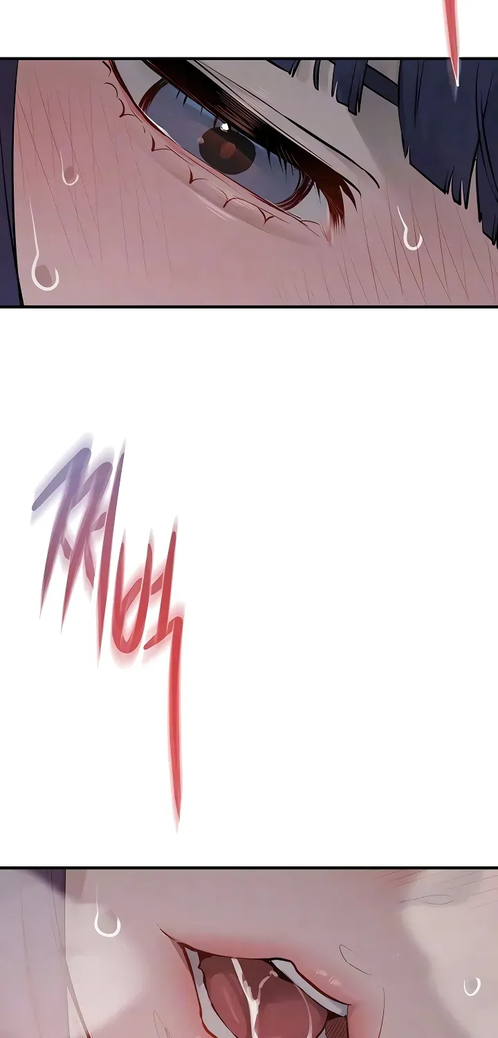 Read Moby Dick (Yansae) chapter 88 image 14 on Lezhin