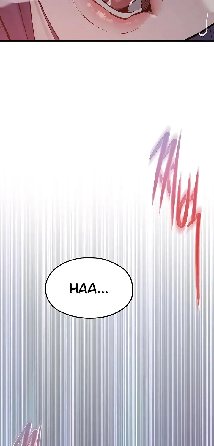 Read Moby Dick (Yansae) chapter 88 image 15 on Lezhin