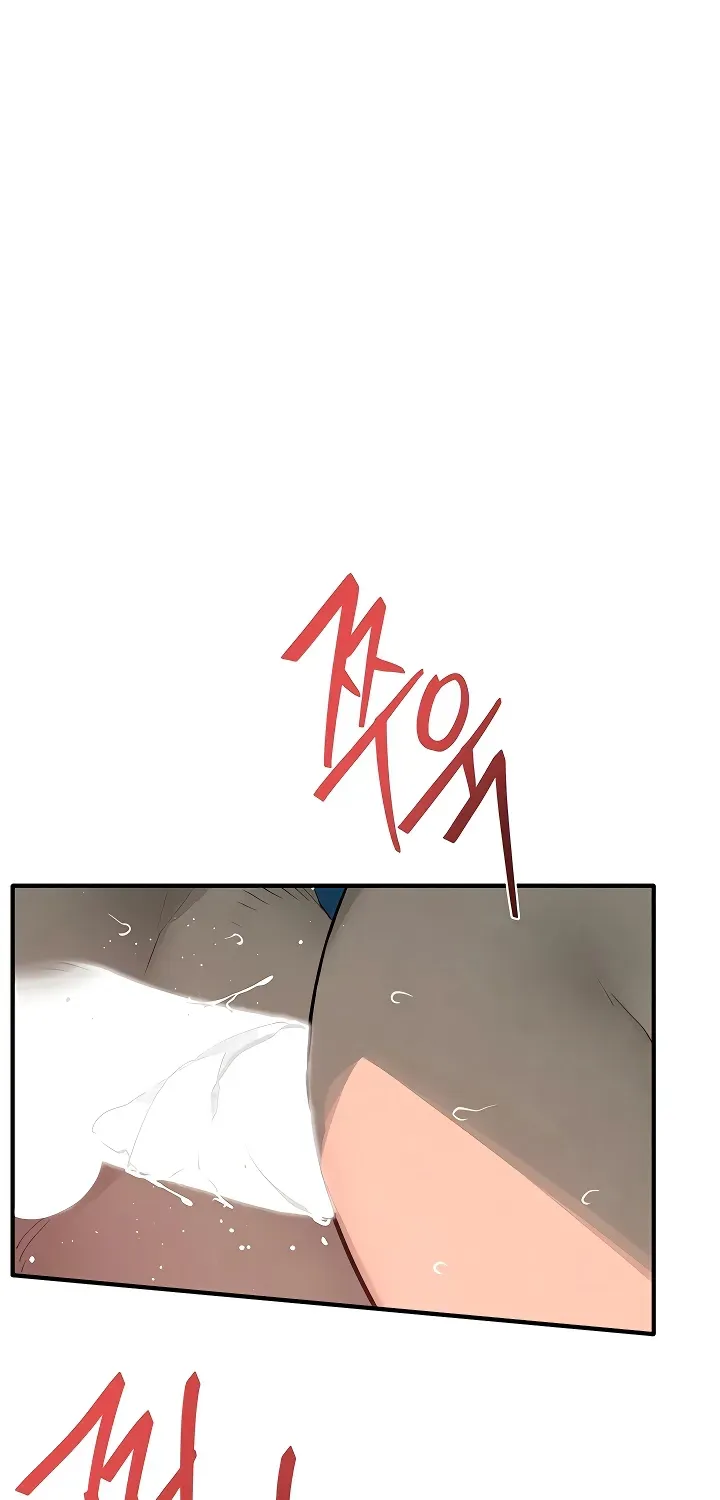 Read Moby Dick (Yansae) chapter 88 image 18 on Lezhin