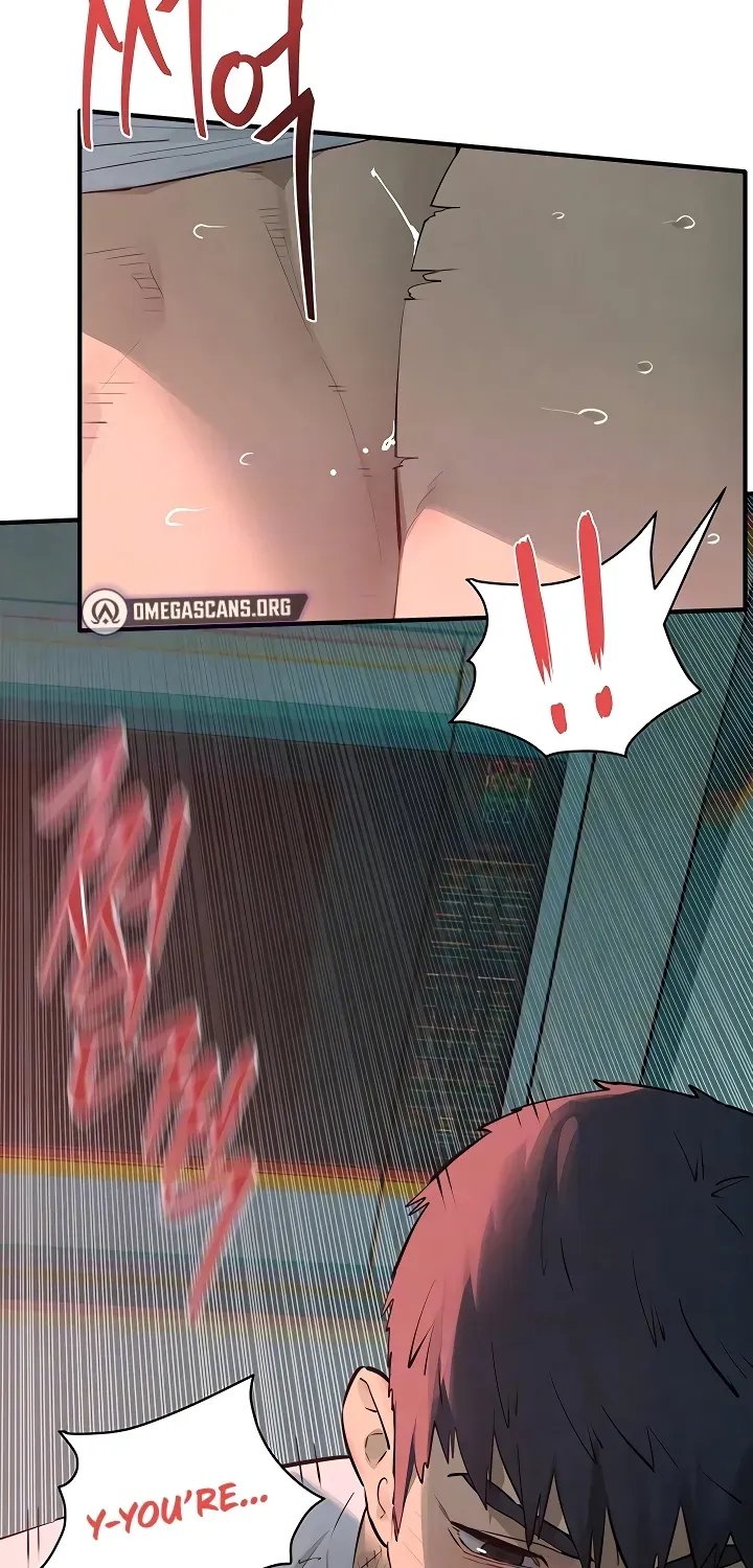Read Moby Dick (Yansae) chapter 88 image 19 on Lezhin