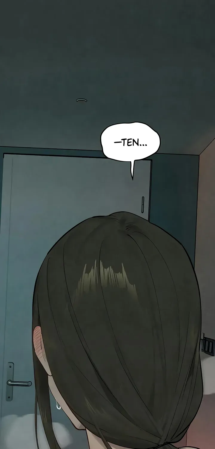 Read Moby Dick (Yansae) chapter 88 image 2 on Lezhin