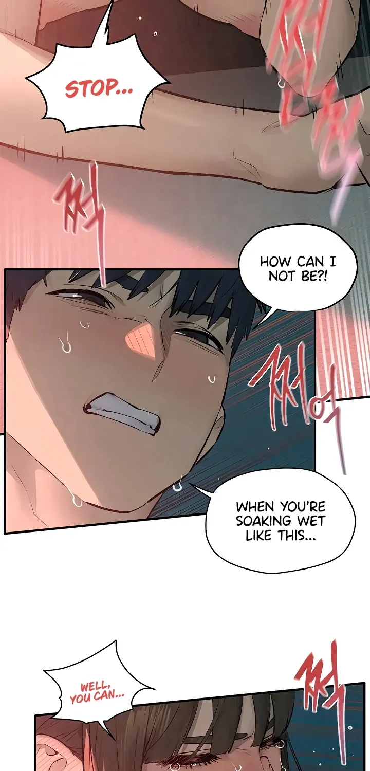 Read Moby Dick (Yansae) chapter 88 image 22 on Lezhin