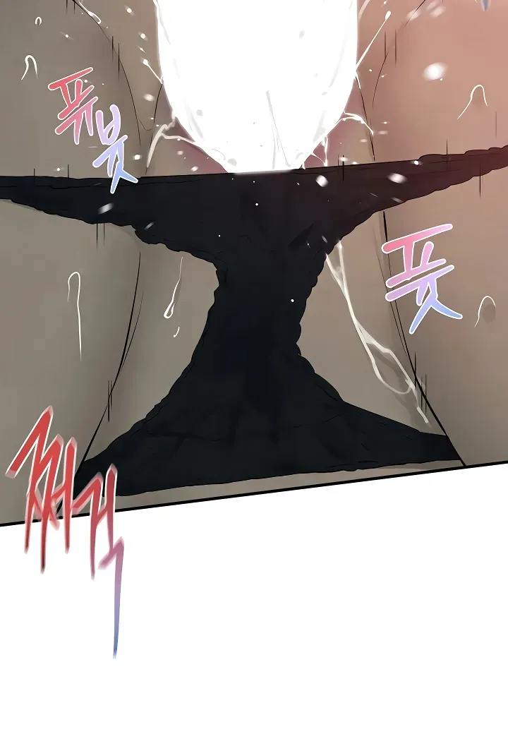 Read Moby Dick (Yansae) chapter 88 image 25 on Lezhin