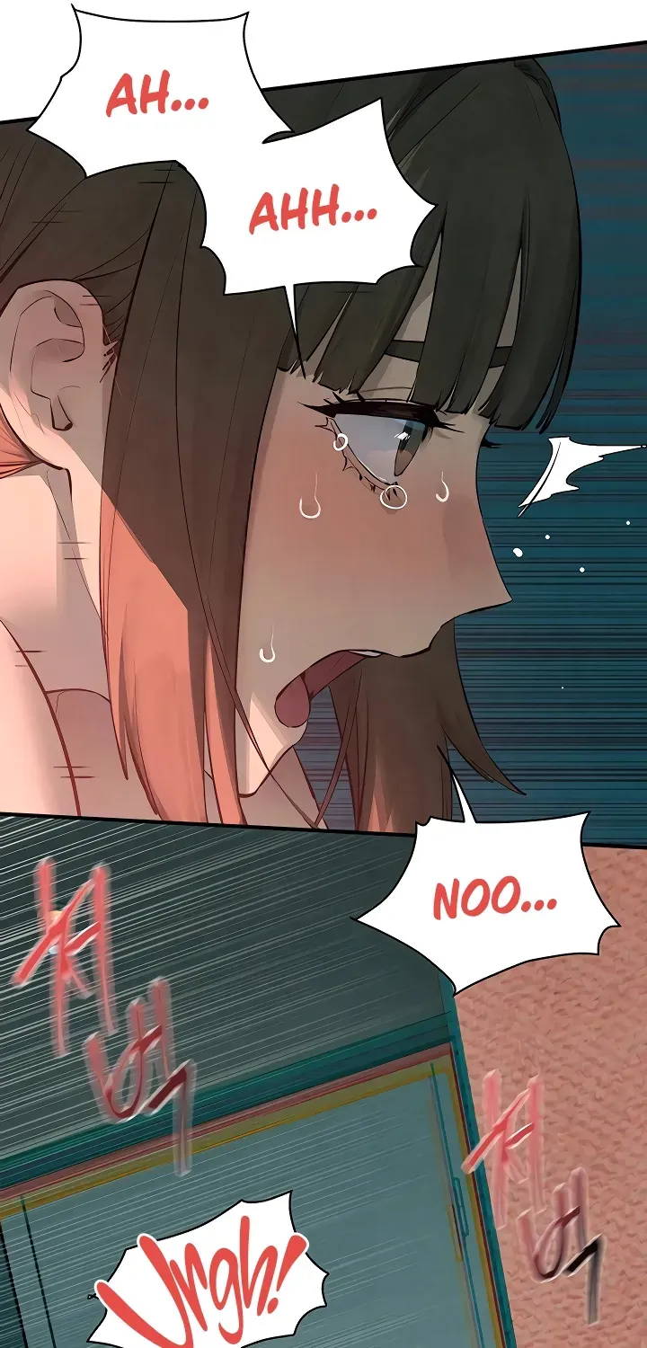 Read Moby Dick (Yansae) chapter 88 image 26 on Lezhin