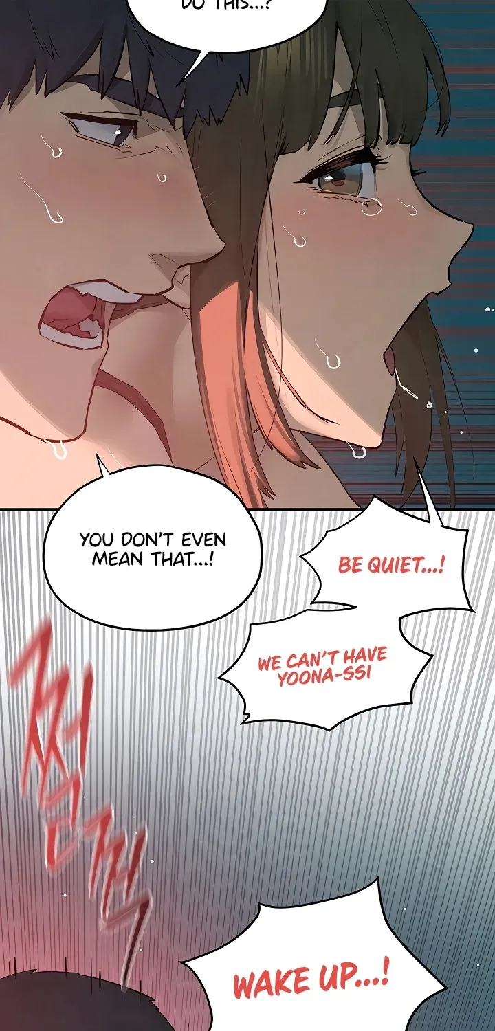 Read Moby Dick (Yansae) chapter 88 image 29 on Lezhin