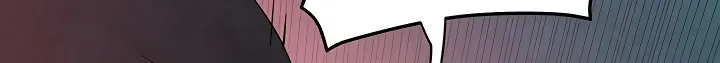 Read Moby Dick (Yansae) chapter 88 image 30 on Lezhin