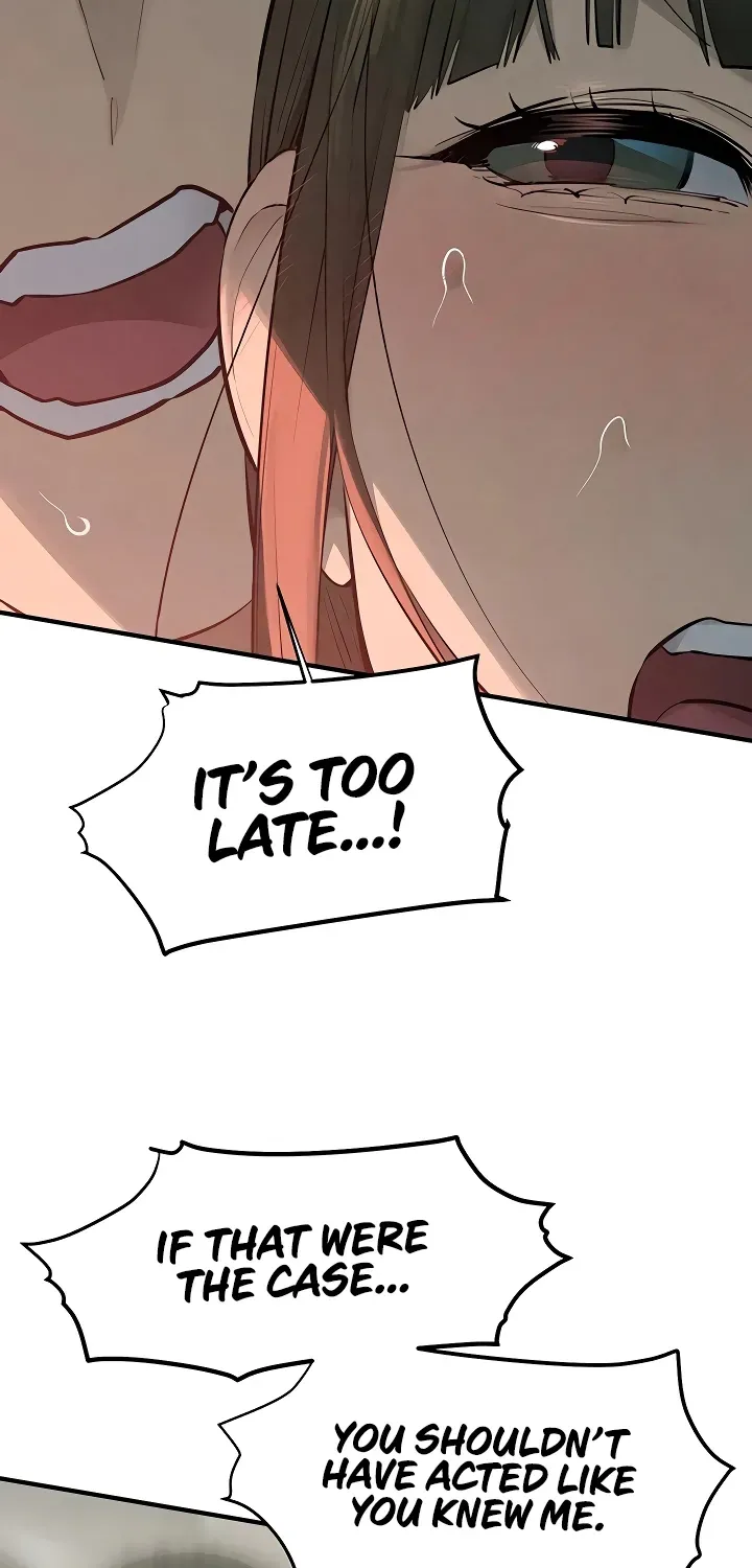 Read Moby Dick (Yansae) chapter 88 image 33 on Lezhin