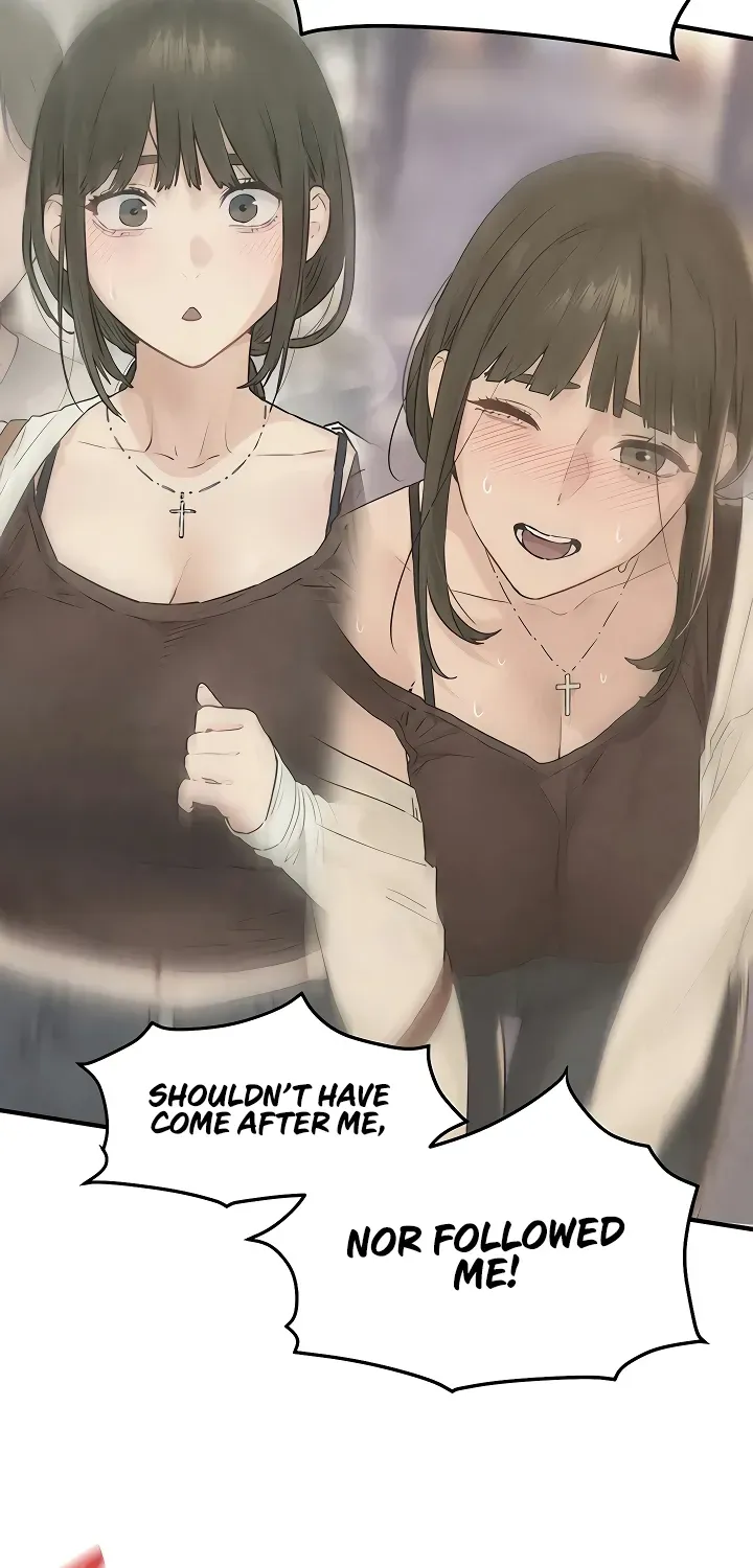 Read Moby Dick (Yansae) chapter 88 image 34 on Lezhin